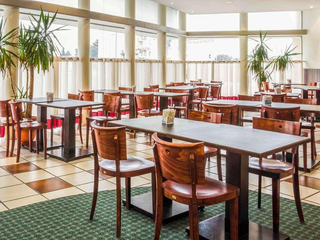 Hotel Ibis Bragança מראה חיצוני תמונה